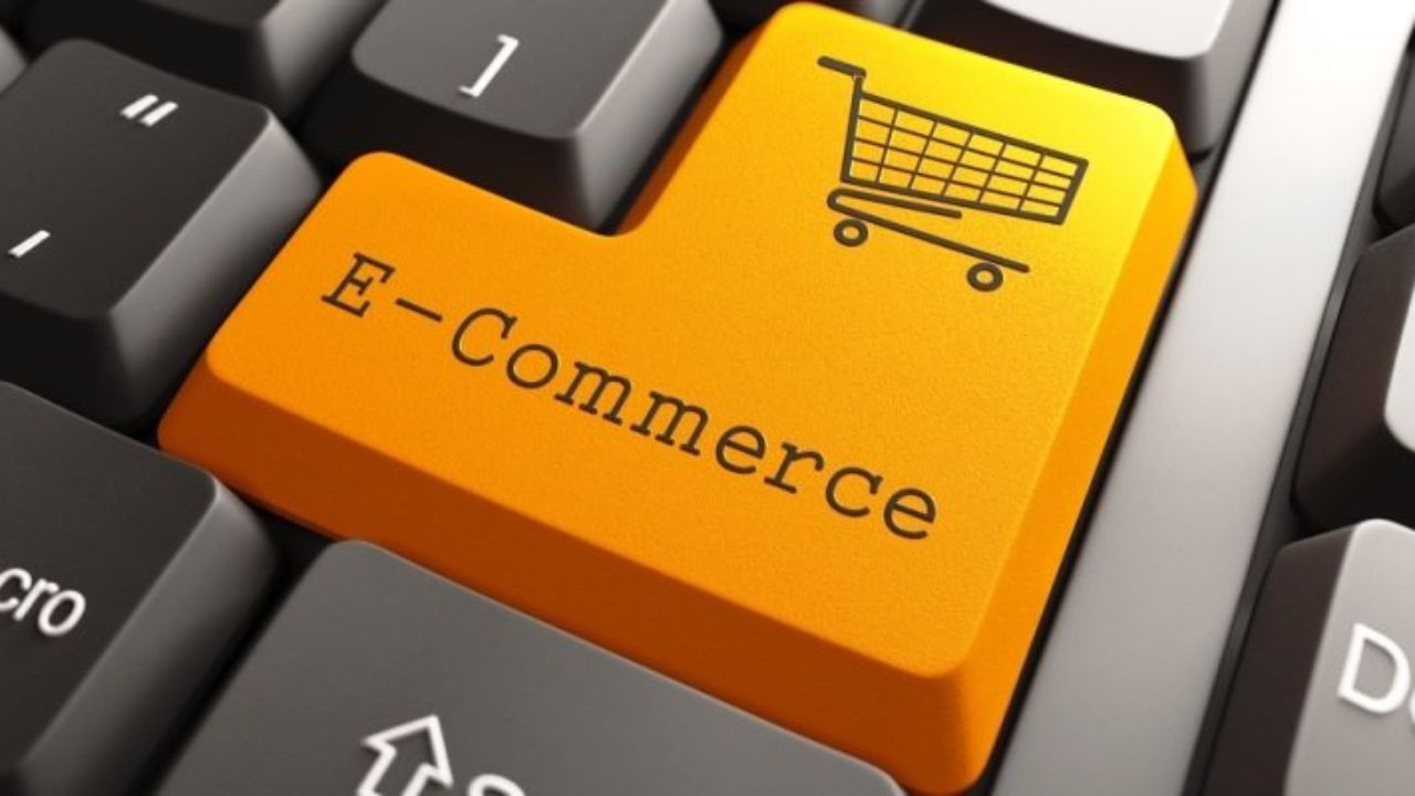 Najważniejsze trendy e-commerce 2018