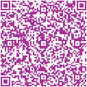 iFlow - QR